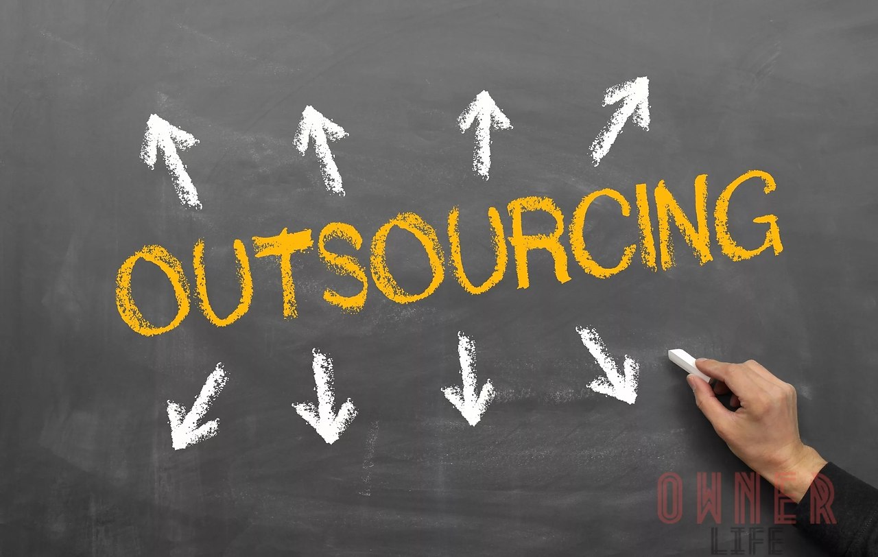 5 Common IT Outsourcing Mistakes and How to Avoid Them
