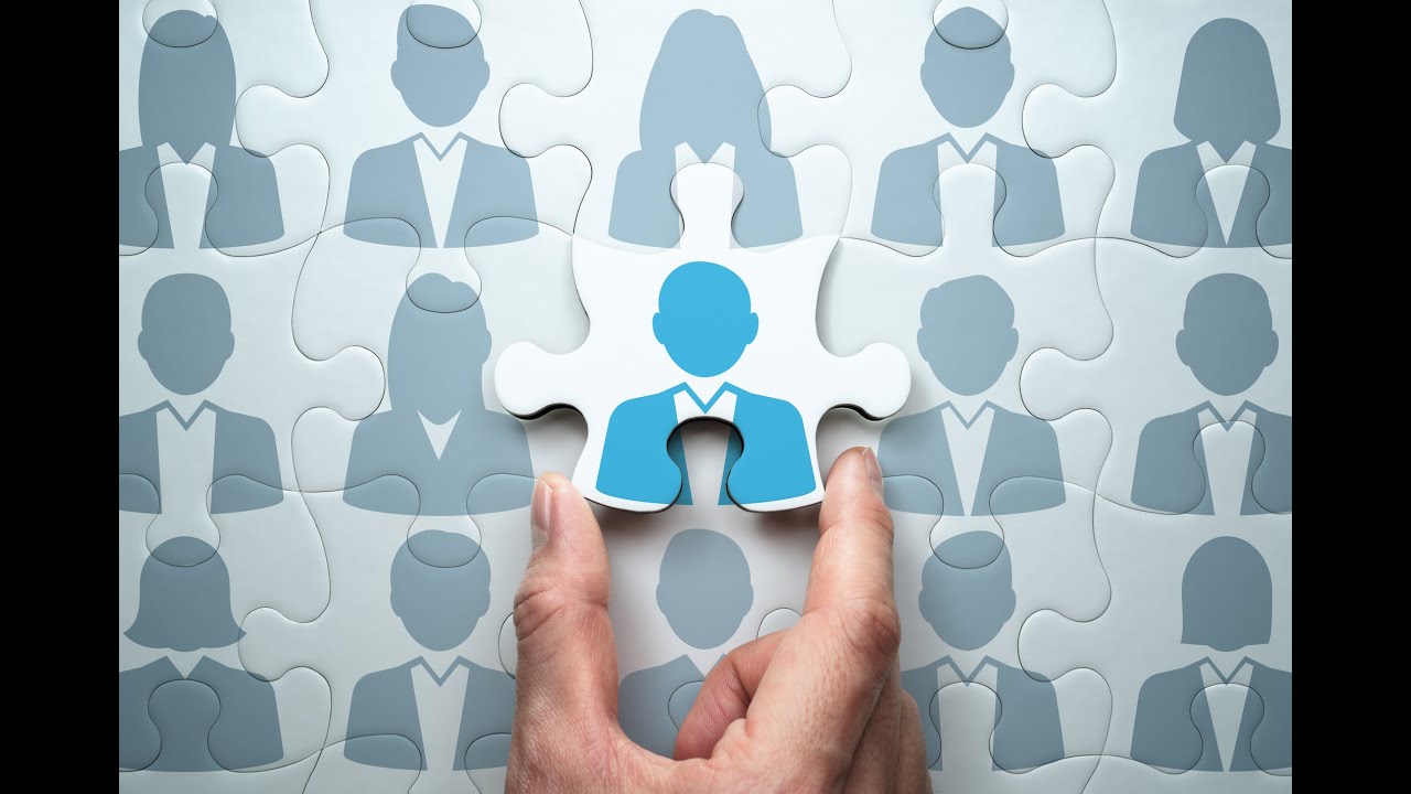 Why Most Companies Are Failing at Global Talent Mobility And What to Do Differently