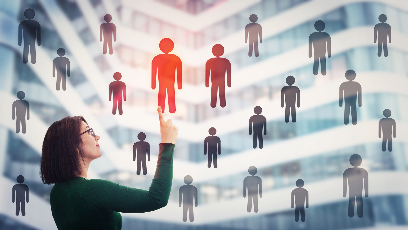 5 Global Talent Mobility Trends Every Executive Should Watch in 2025