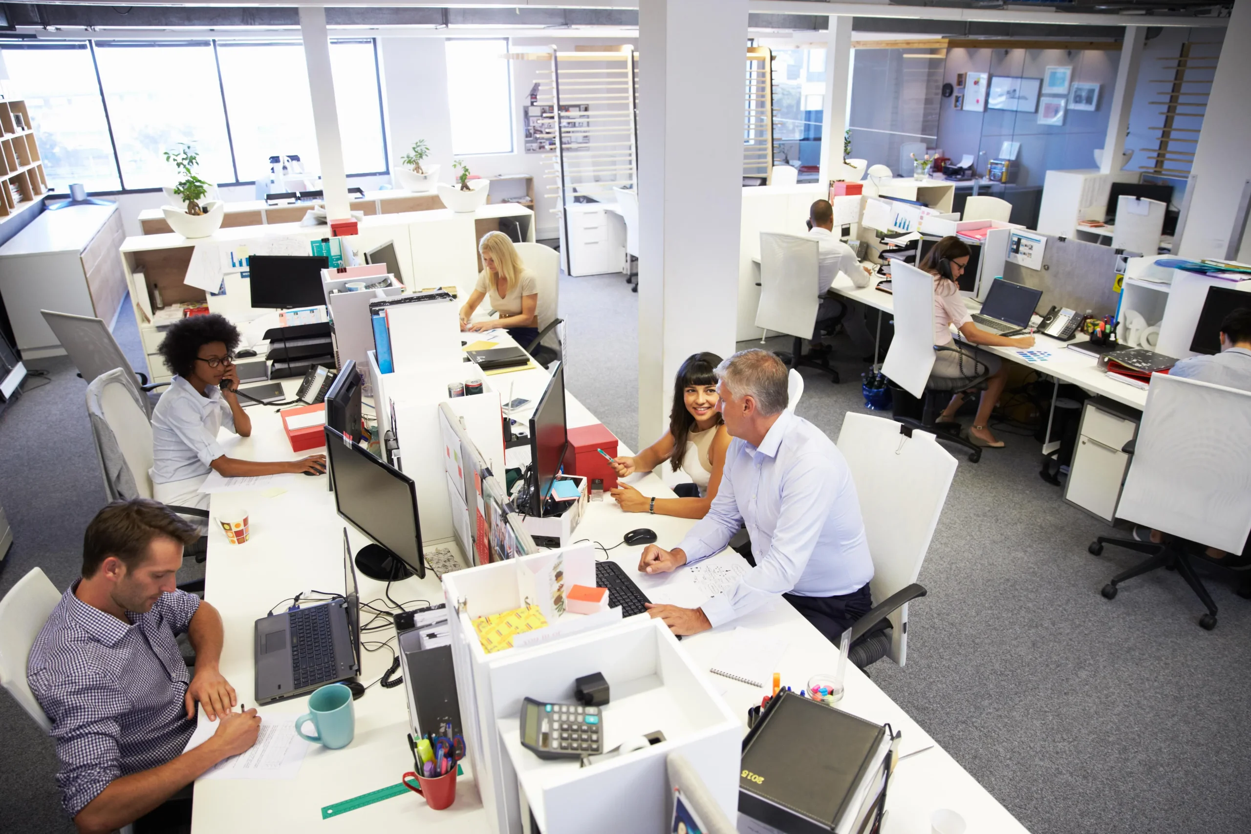 How Market Entry Consulting Accelerates Global Expansion